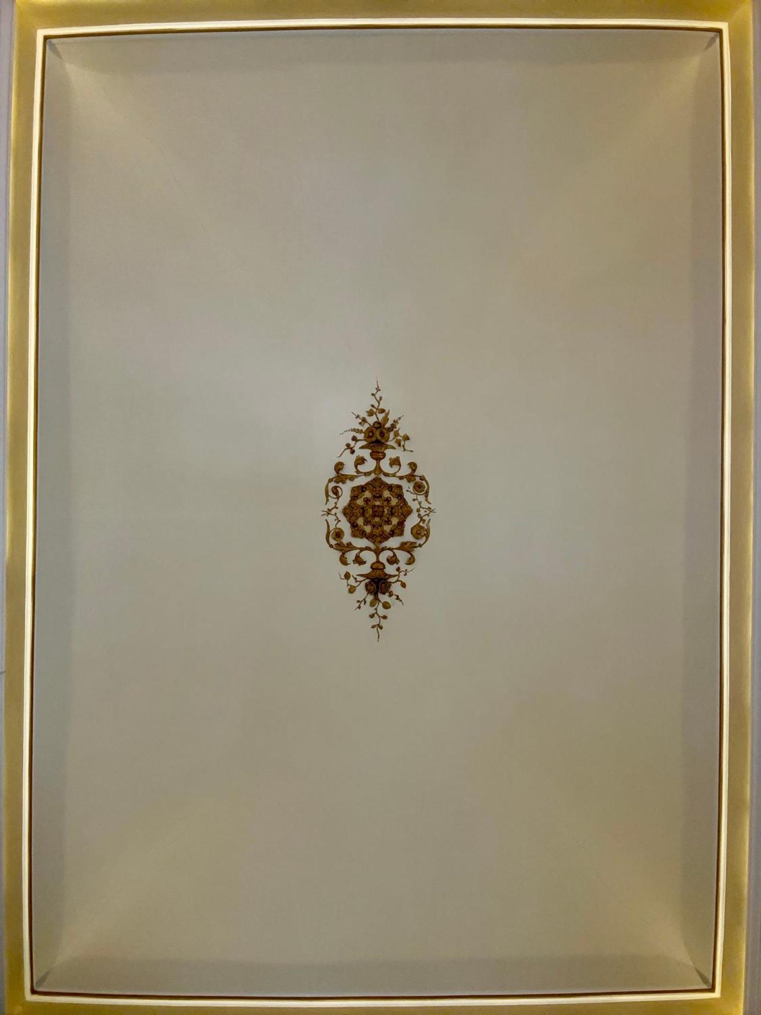 קטאניה Beretti Home מראה חיצוני תמונה