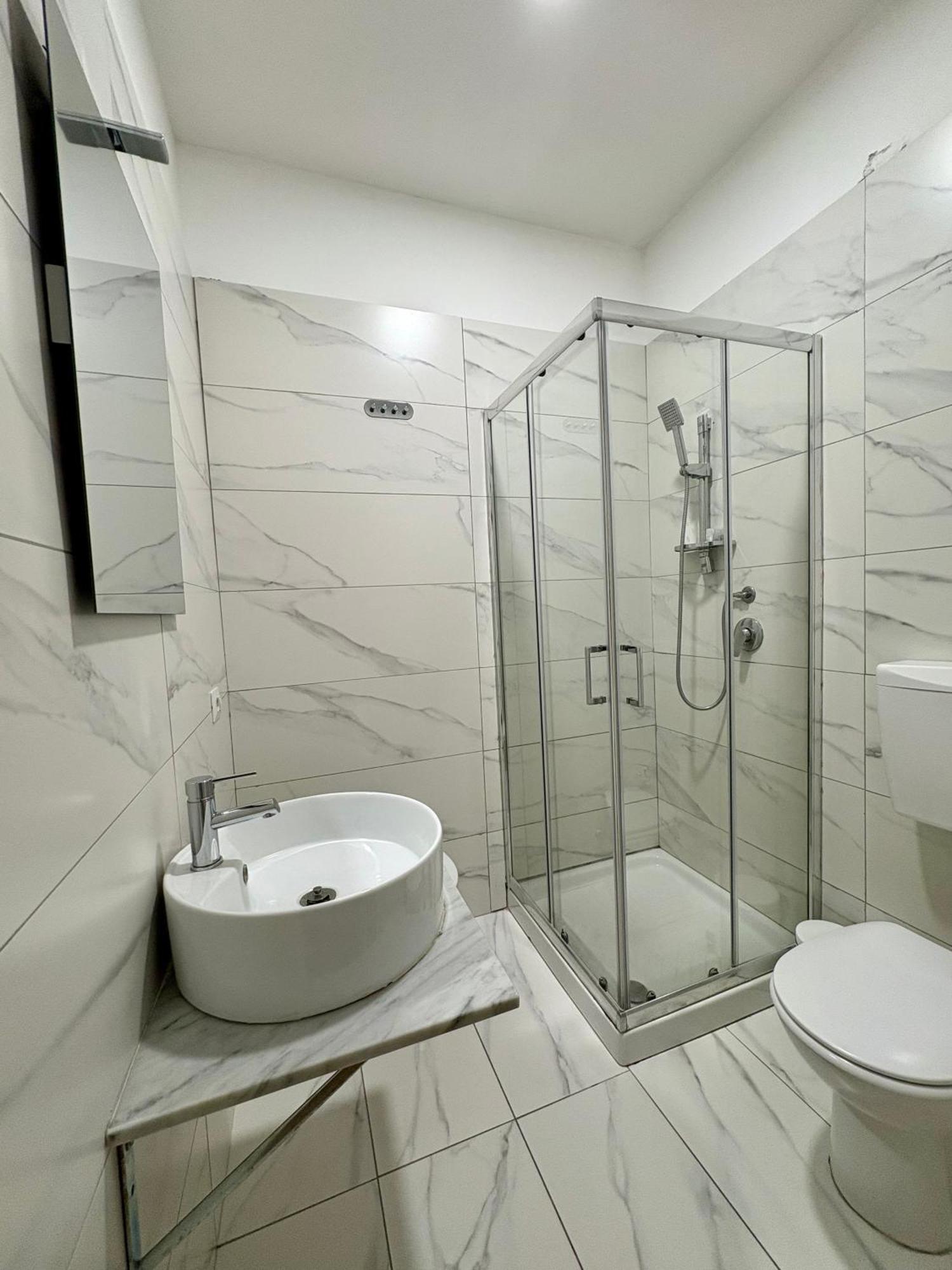 קטאניה Beretti Home מראה חיצוני תמונה